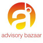 Adviswory Bazaar